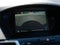 2018 Acura TLX with Technology Pkg