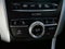 2018 Acura TLX with Technology Pkg