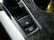 2018 Acura TLX with Technology Pkg