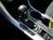 2018 Acura TLX with Technology Pkg