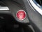 2018 Acura TLX with Technology Pkg