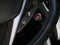 2018 Acura TLX with Technology Pkg