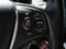 2018 Acura TLX with Technology Pkg