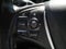 2018 Acura TLX with Technology Pkg