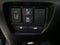 2018 Acura TLX with Technology Pkg