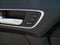 2018 Acura TLX with Technology Pkg