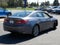 2018 Acura TLX with Technology Pkg