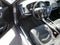 2018 Acura TLX with Technology Pkg