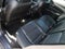 2018 Acura TLX with Technology Pkg