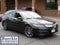 2015 Acura TLX V6 Tech