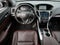 2015 Acura TLX V6 Tech