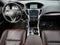 2015 Acura TLX V6 Tech