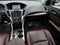 2015 Acura TLX V6 Tech