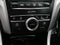 2015 Acura TLX V6 Tech
