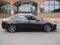 2015 Acura TLX V6 Tech