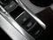 2015 Acura TLX V6 Tech