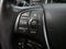 2015 Acura TLX V6 Tech