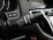 2015 Acura TLX V6 Tech