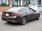 2015 Acura TLX V6 Tech