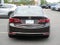 2015 Acura TLX V6 Tech