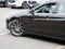 2015 Acura TLX V6 Tech
