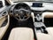 2023 Acura TLX Base