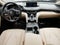 2023 Acura TLX Base