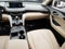 2023 Acura TLX Base