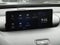 2023 Acura TLX Base