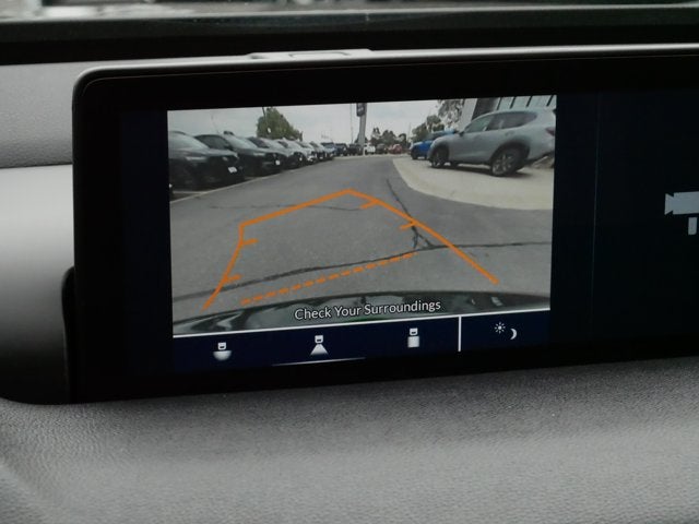2023 Acura TLX Base