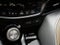 2023 Acura TLX Base