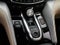 2023 Acura TLX Base