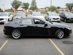 2023 Acura TLX Base