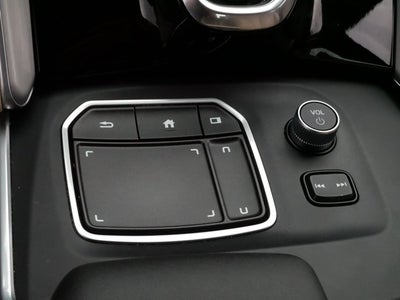2023 Acura TLX Base