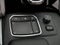 2023 Acura TLX Base