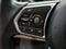 2023 Acura TLX Base