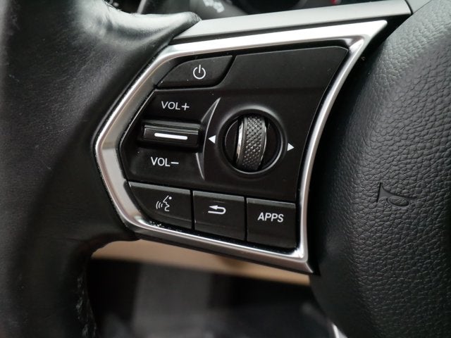 2023 Acura TLX Base