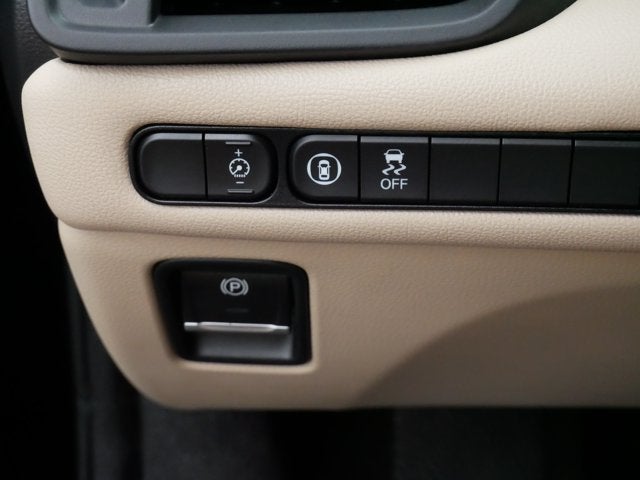 2023 Acura TLX Base