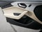2023 Acura TLX Base