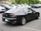 2023 Acura TLX Base