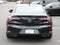 2023 Acura TLX Base