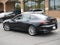 2023 Acura TLX Base