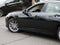 2023 Acura TLX Base