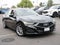 2023 Acura TLX Base
