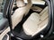 2023 Acura TLX Base