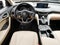 2023 Acura TLX Base