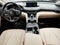 2023 Acura TLX Base