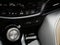 2023 Acura TLX Base
