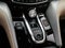 2023 Acura TLX Base