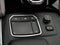 2023 Acura TLX Base